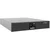 ARMAC UPS On-Line 2000VA, 2000W, 8X IEC OUT