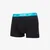 Bokserji Nike Essential Cotton Stretch Trunk Black XL