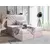 Boxspring postelja 70 - 180x200 cm