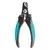 Trixie Makaze za nokte Claw Scissors - 12 cm i 16 cm
