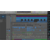 Apogee Symphony I/O 8x8 + 8MP Audio Interface/Converter