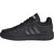 ADIDAS PATIKE HOOPS 3.0 K ZA DEČAKE