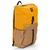 Columbia TRAIL TRAVELER II Rumena