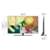 SAMSUNG QLED TV QE65Q70TATXXH, QLED, SMART