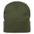 Ice Peak kapa Harcourt unisex