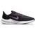 Nike WMNS DOWNSHIFTER 11, ženske patike za trčanje, ljubičasta CW3413