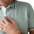 Jack & Jones majica Jjepaulos Polo SS Noos za muškarce