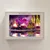 WALLXPERT Puzzle PZL_0194_500