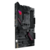 Asus ROG STRIX B550-F GAMING WIFI II AM4 ATX Matična ploča