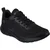 Skechers patike Bobs Squad Chaos 118000-Bbk