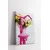 Slika Wallity Ersyfdc288, 40x60 cm