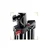 shumee Mini stativ 75 - 211 cm