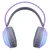 Defender SLUŠALKE DEFENDER BLUETOOTH FREEMOTION B651