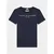 Tommy Hilfiger SELINERA pisana