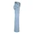 BLUE EFFECT Kavbojke moder denim