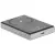 CANYON power bank OnPower 510 slim Magnetic 10000 mAh PD20W Beige