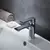 Baterija za lavabo ST9512