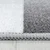 eoshop Otroška preproga Play 2906 siva (Varianta: 80x120 cm)