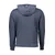 U.S. polo Assn. Muški duks 60698-53223_Blu_179, Teget