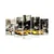 Wallity set figura 5PMX-020, 5 dijelova