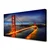 tulup.si Slika na platnu Bridge arhitektura 120x60 cm