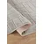 CONCEPTUM HYPNOSE Tepih (200x290) Rivon Rn01