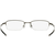 Oakley Top Spinner 5b Naočare OX 3133 03