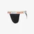 Slipy Nike Essential Cotton Stretch Jockstrap Black L