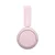Sony bežične slušalice CH520. baterija do 50h, brzo punjnje. mikrofon. boja PINK WHCH520P.CE7