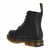Usnjen škorenj unisex - Dr. Martens - DM24039001
