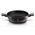 Berlingerhaus granitni lonec 28 cm 7902