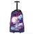 Ranac TROLLEY BE MAGICAL 04