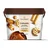 POLNILO KARAMELNO - CALLEBAUT 100%