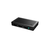Kontroler za ventilator DeepCool SC790