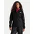 THE NORTH FACE Quest Jacket foil grey
