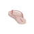 Ipanema BOSSA FEM, japanke, roza 82067