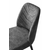 HANAH HOME Dallas 527 V4 ( 4 kom )