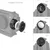 SmallRig Kletka za AirTag MD4149