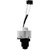 Micro-Swiss FlowTech™ Hotend for Bambu Lab P1P/P1S - DiamondBack - Diamond Tip - Standard Flow
