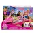 Barbie Mysteries: Beach Detectives – plažni buggy (JFV68)