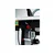 Metabo stona kružna testera TKHS 315 C - 2.0 WNB 103152000