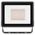 Emos zsw101 Led reflektor gosmart 50w 4300lm rgb+cct dimabilan ip65 ( 3645 )