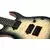 SPIRA S-507 QGY E