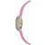 VERSACE VET3010/21