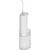 Xiaomi Water Flosser 2 EU