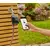 GARDENA Tajmer za vodu sa bluetooth-om