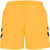 HUMMEL SORC HMLLGC NED SWIM SHORTS ZA MUŠKARCE