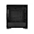 Cooler Master Cooler Master Elite 301 Mini Tower črna