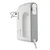 Gorenje Mikser M420CW