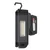 SCANGRIP Reflektor Duo Connect SG03.6111C
